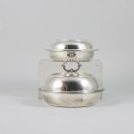 1642 8130 Karotter